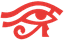 RedAmon